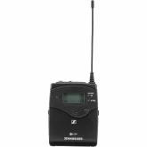 Sennheiser SK 100 G4 Портативный передатчик