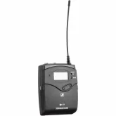 Sennheiser SK 100 G4 Портативный передатчик