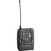 Sennheiser SK 100 G4 Портативный передатчик