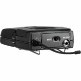Sennheiser SK 100 G4 Портативный передатчик