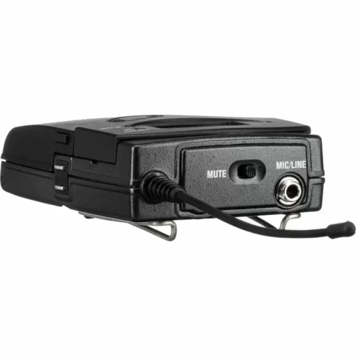 Sennheiser SK 100 G4 Портативный передатчик