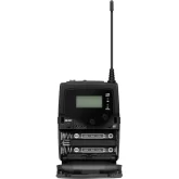 Sennheiser SK 300 G4-RC Портативный передатчик