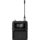 Sennheiser SK 6000 BK A5-A8 Поясной передатчик