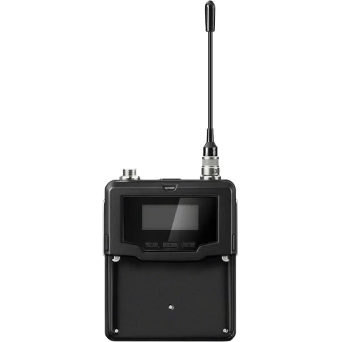 Sennheiser SK 6000 BK A5-A8 Поясной передатчик