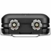 Sennheiser SK 6212 A1-A4 Цифровой нательный передатчик