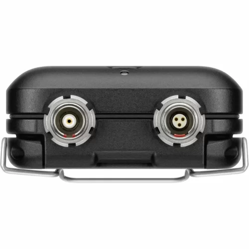 Sennheiser SK 6212 A1-A4 Цифровой нательный передатчик
