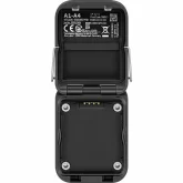 Sennheiser SK 6212 A1-A4 Цифровой нательный передатчик