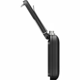 Sennheiser SK 6212 A1-A4 Цифровой нательный передатчик