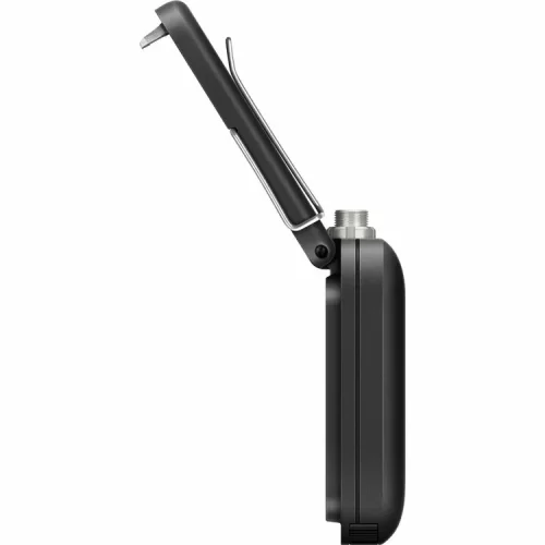 Sennheiser SK 6212 A1-A4 Цифровой нательный передатчик
