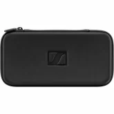 Sennheiser SK 6212 A1-A4 Цифровой нательный передатчик