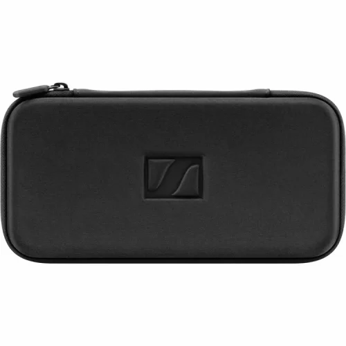 Sennheiser SK 6212 A1-A4 Цифровой нательный передатчик