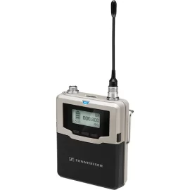 Sennheiser SK 9000 Миниатюрный передатчик