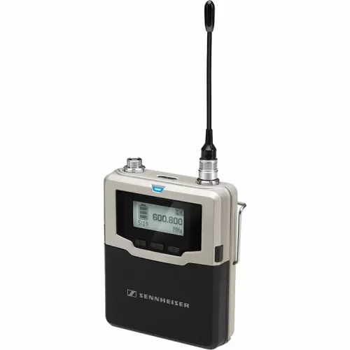 Sennheiser SK 9000 Миниатюрный передатчик