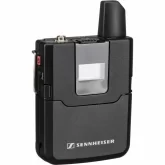 Sennheiser SK AVX-3 Беспроводной поясной передатчик