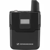 Sennheiser SK AVX-3 Беспроводной поясной передатчик