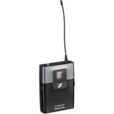 Sennheiser SK-XSW-B Поясной передатчик