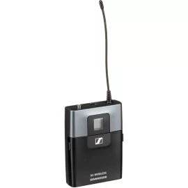 Sennheiser SK-XSW-A Поясной передатчик