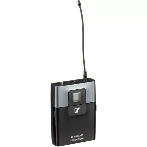 Sennheiser SK-XSW-B Поясной передатчик