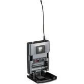 Sennheiser SK-XSW-B Поясной передатчик