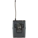 Sennheiser SK-XSW-B Поясной передатчик