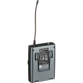 Sennheiser SK-XSW-B Поясной передатчик
