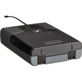Sennheiser SK-XSW-B Поясной передатчик