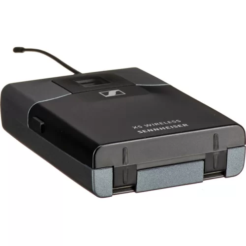Sennheiser SK-XSW-B Поясной передатчик