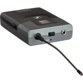Sennheiser SK-XSW-B Поясной передатчик