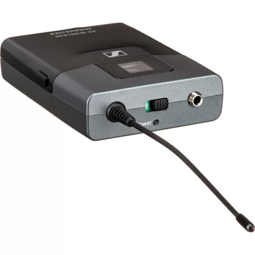 Sennheiser SK-XSW-B Поясной передатчик