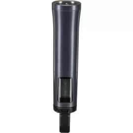 Sennheiser SKM 100 G4 Ручной передатчик 