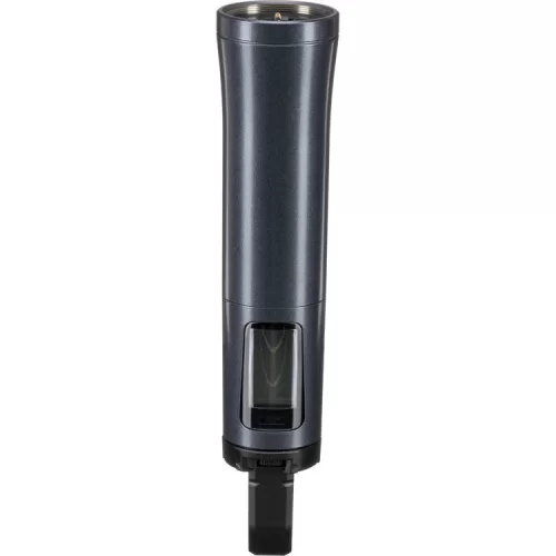Sennheiser SKM 100 G4 Ручной передатчик