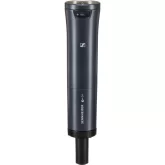 Sennheiser SKM 100 G4-S Ручной передатчик
