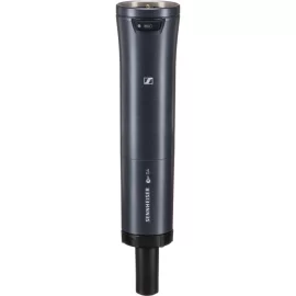 Sennheiser SKM 100 G4-S Ручной передатчик