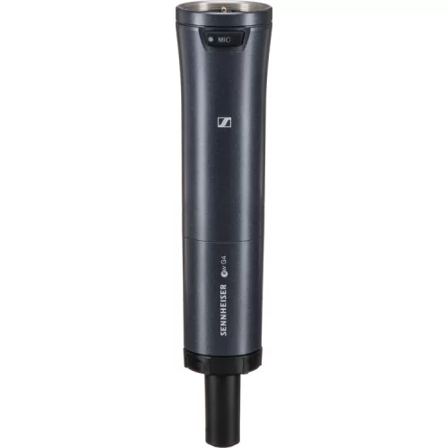 Sennheiser SKM 100 G4-S Ручной передатчик