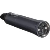 Sennheiser SKM 100 G4-S Ручной передатчик