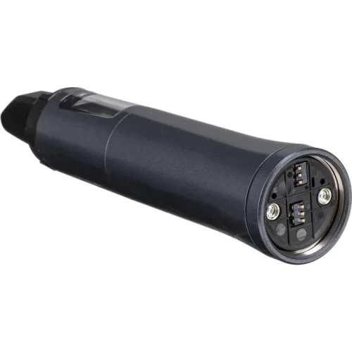 Sennheiser SKM 100 G4-S Ручной передатчик