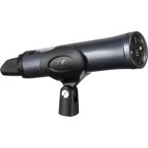 Sennheiser SKM 100 G4-S Ручной передатчик