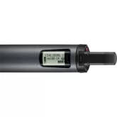 Sennheiser SKM 100 G4-S Ручной передатчик