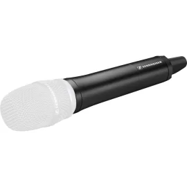 Sennheiser SKM 2000 Ручной передатчик