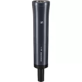 Sennheiser SKM 300 G4-S Ручной передатчик