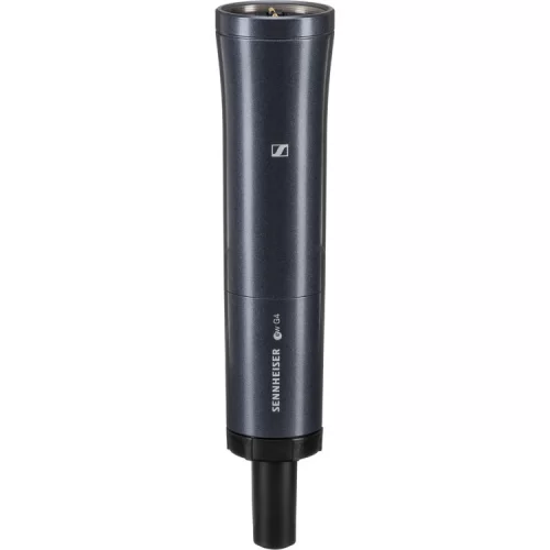 Sennheiser SKM 300 G4-S Ручной передатчик