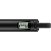 Sennheiser SKM 300 G4-S Ручной передатчик