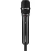 Sennheiser SKM 300 G4-S Ручной передатчик