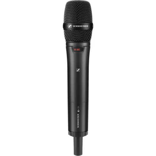 Sennheiser SKM 300 G4-S Ручной передатчик