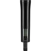 Sennheiser SKM 500 G4 Ручной передатчик