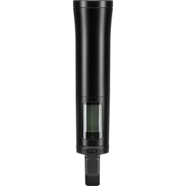 Sennheiser SKM 500 G4 Ручной передатчик