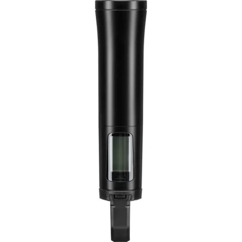 Sennheiser SKM 500 G4 Ручной передатчик