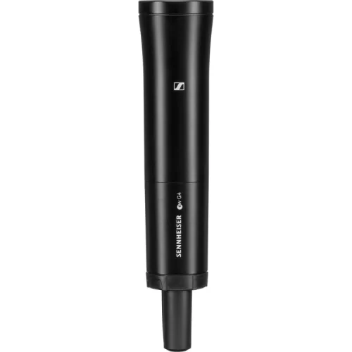 Sennheiser SKM 500 G4 Ручной передатчик