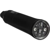 Sennheiser SKM 500 G4 Ручной передатчик