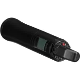 Sennheiser SKM 500 G4 Ручной передатчик